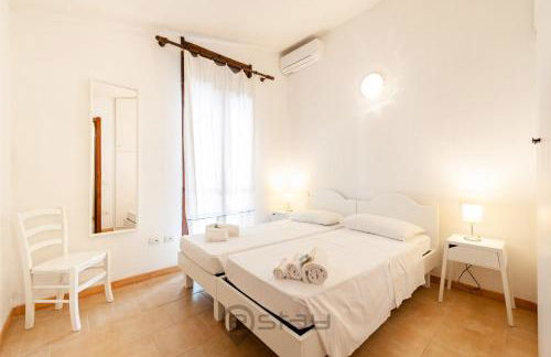 Casa Nicole - Foto 25