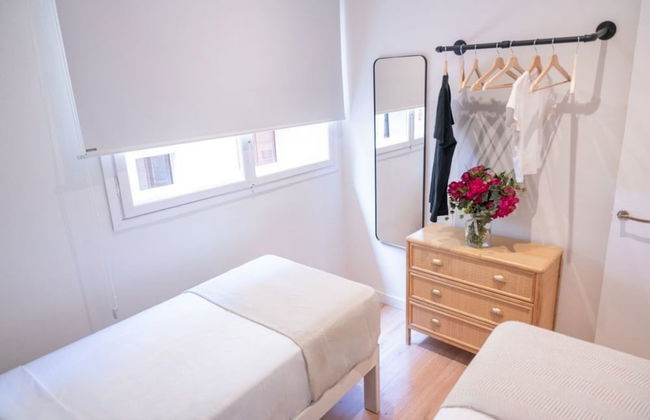 Rambla de Mar Apartments - Foto 14