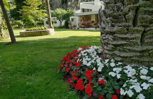 Sani Villa Maria - Foto 31