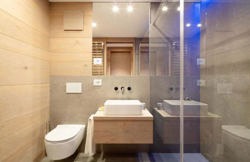 Campiglio WOOD - Foto 37