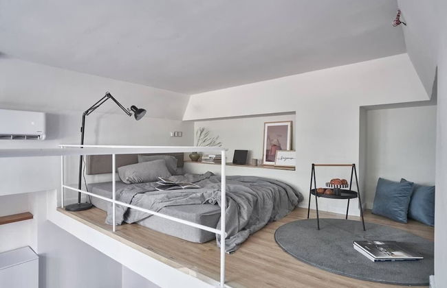 M Village The Garden - Foto 13