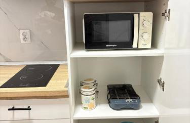 El pisito mediterráneo - Foto 19