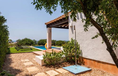 Villa Ribes by Escape Home - Foto 9