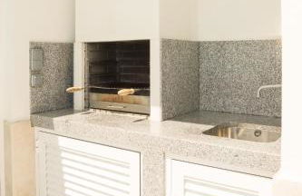 Modernes Haus mit spektakulärem Meerblick und Pool - Foto 14