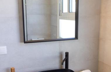 Stone House Edipsos - Photo 59