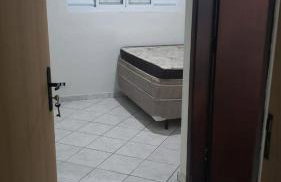 Mongaguá com piscina - Foto 7