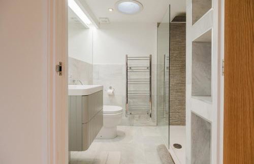 Inkerman House - Gorgeous House and Gardens - Foto 8