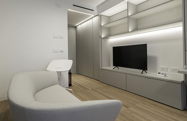 Italianway - Stresa 22 C - Foto 1