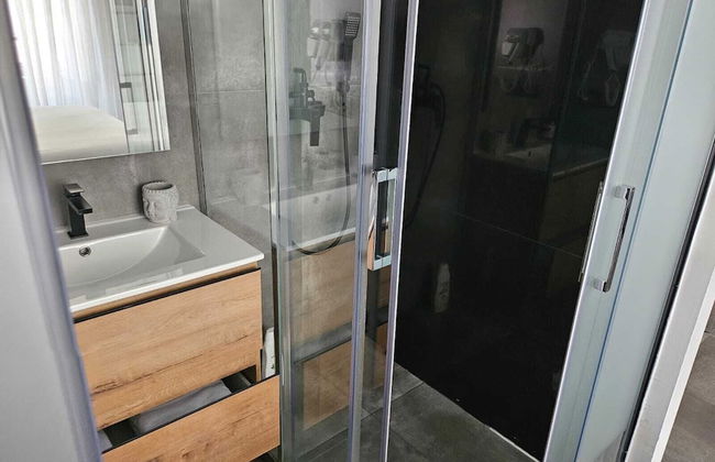 APARTAMENTOS SAN FERNADO 32 - Foto 47