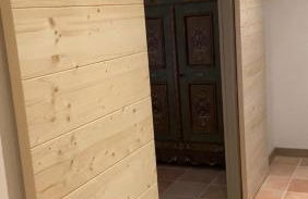 La Magistrale - Foto 12