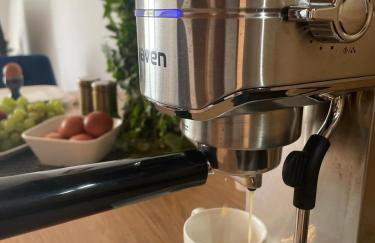 NICE Apartament Głogów - Foto 25