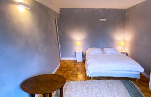 Spacious country house in Normandie - Foto 20