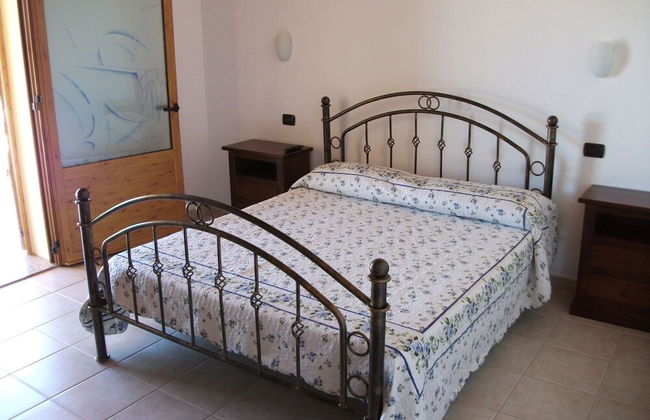 Rocce Bianche - Foto 3