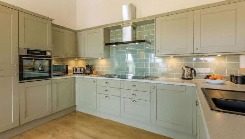 2 Bed in Sherborne oc-87915 - Foto 4, Other