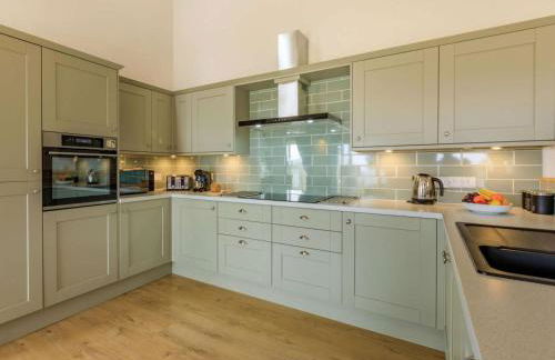 2 Bed in Sherborne oc-87915 - Foto 4