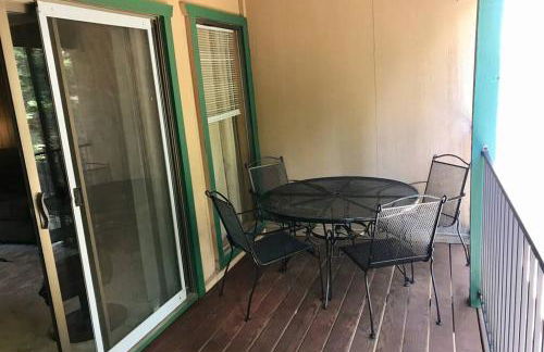 High Sierra Retreat with a view of Pinecrest lake - Foto 11