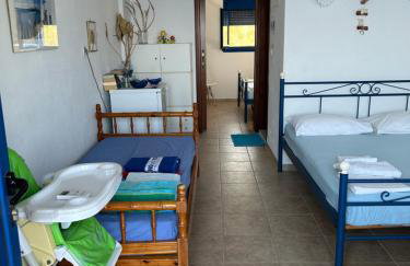 Apartments by the sea - Foto 15