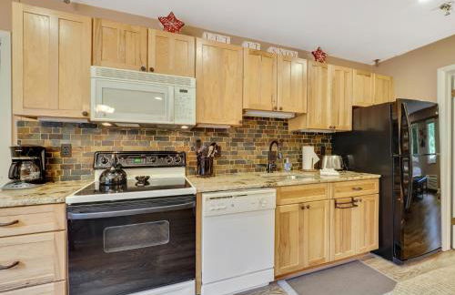 335E Mountain Villa - Foto 5