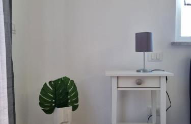 CITY HOUSE & FREE PARKING by Perry-Holiday moderno, panoramico e comodo fino a 6 ospiti - Foto 25