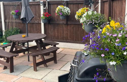 The Hideaway - Foto 29