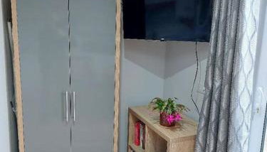 Sea View Studio - Foto 4