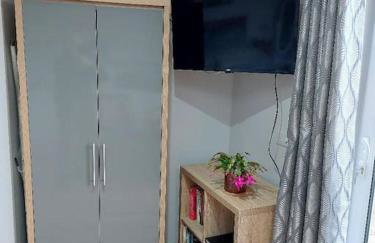 Sea View Studio - Foto 4