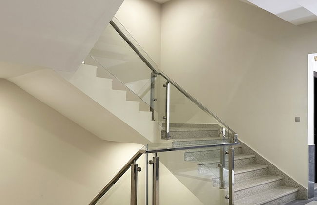 Kease Qurtubah A-1 Royal Design AX34 - Photo 17