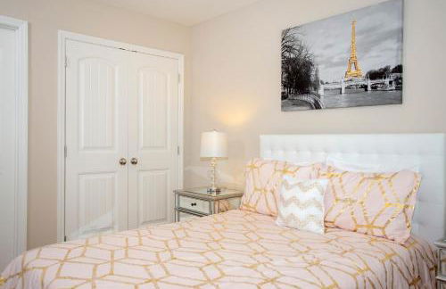 Lovely home 15 min to Disney at Solterra Resort - Foto 21