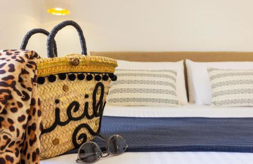 AUREA collection SEA VIEW - Foto 68