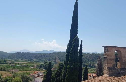 Casa Ermita - Photo 9