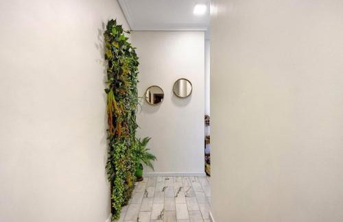 Sobreiro22 - Foto 25