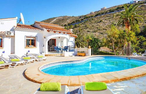 Villa Colbryca by Villa Plus - Foto 3