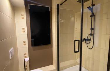 Przystań Szmaragd - Foto 20