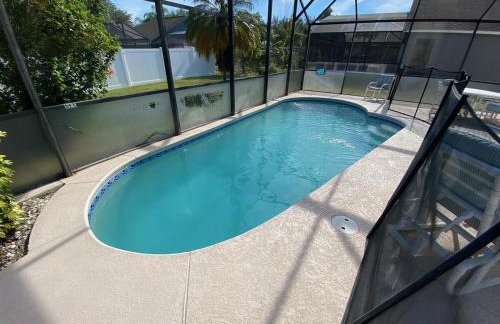Plenty of Sunshine, Southern Dunes Pool Home - Foto 70