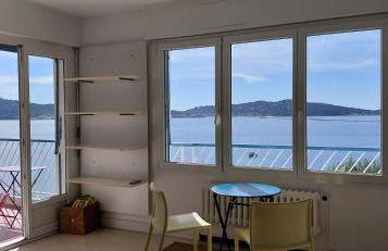 Appartement Le Cap - Foto 6