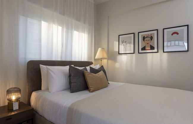 Phaedrus Living Mini Art House Kahlo - Foto 20