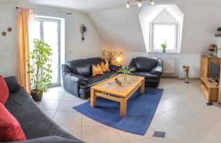 Apartment / Ferienwohnungen Christ - Foto 7