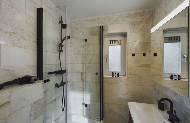 Art Apartments - Foto 62