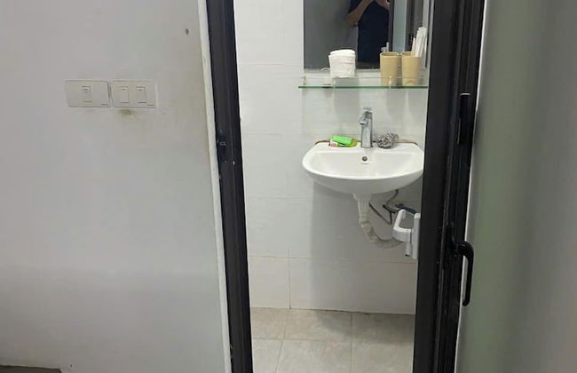 Era Apartment Khuc Thua Du - Foto 75