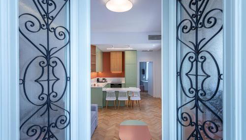 Casa Navarino by Immobilis - Foto 5