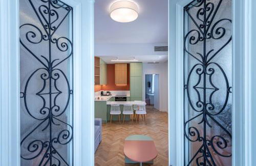 Casa Navarino by Immobilis - Photo 5