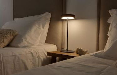 Casas da Chaminé Eco Country Lodge - Photo 8