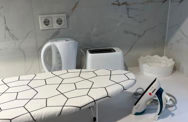 Estación Central Family Home - Photo 21