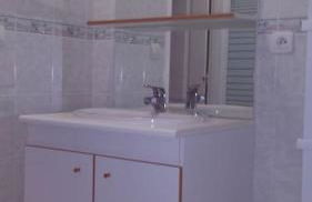 Appartement calme bien équipé - Foto 27