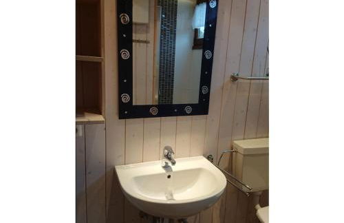 Holiday home with 1 bedroom - Photo 14