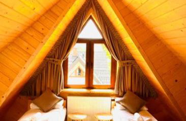 Stella Haus - Foto 74