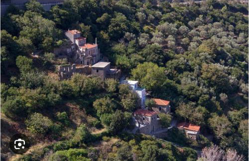 Paradisi Village - Foto 35