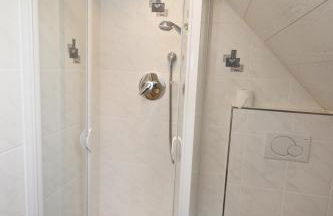 Ferienwohnung Edelbrenner - Foto 6