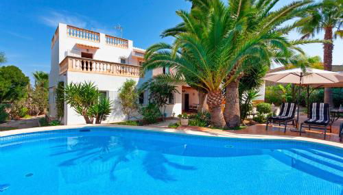 Can Minu - Foto 1, Other