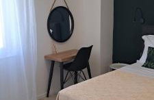 Apartmani Darko - Foto 2